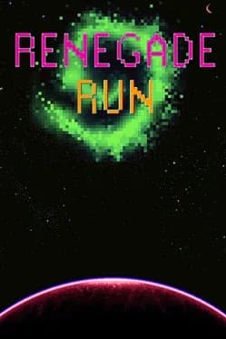 renegade-run