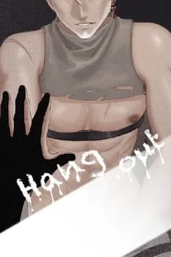 hang-out