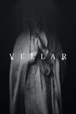 vellar