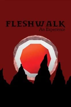 fleshwalk-an-experience