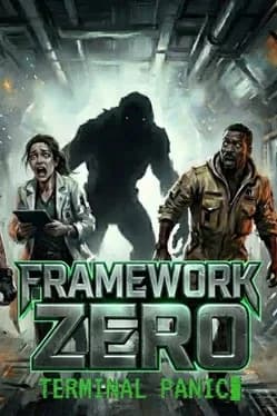 framework-zero-terminal-panic