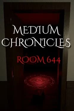 medium-chronicles-room-644