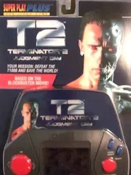 terminator-2-judgment-day--5