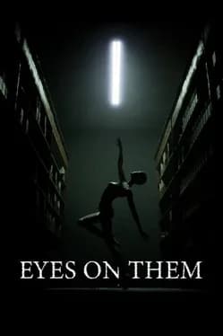 eyes-on-them