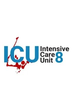 icu-intensive-care-unit-8