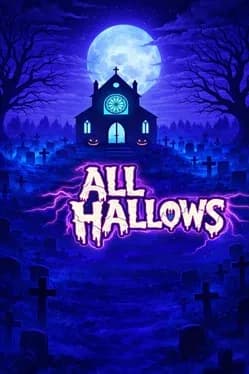 all-hallows