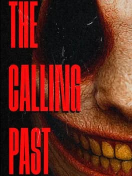the-calling-past