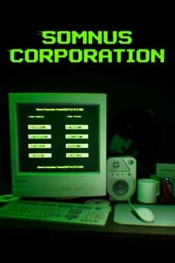 somnus-corporation