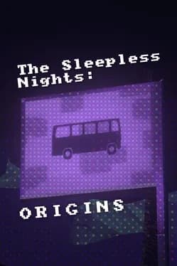 the-sleepless-nights-origins