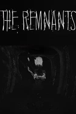 the-remnants--3