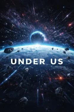 under-us