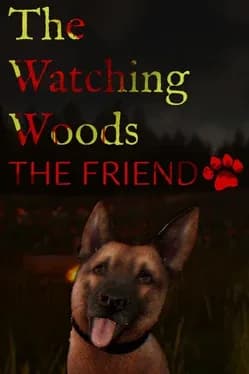 the-watching-woods-the-friend