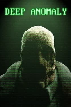 deep-anomaly