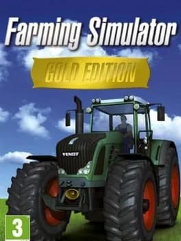 farming-simulator-gold-edition