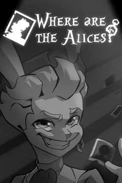 where-are-the-alices