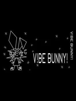 v-be-bunny