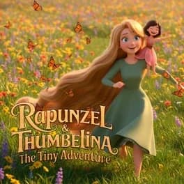 rapunzel-and-thumbelina-the-tiny-adventure