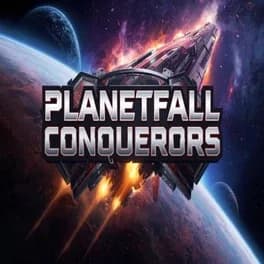 planetfall-conquerors