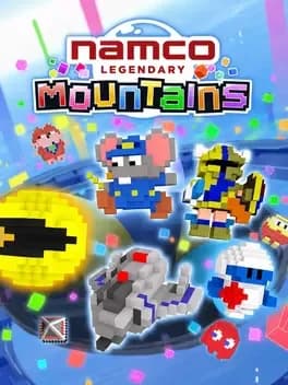 namco-legendary-mountains