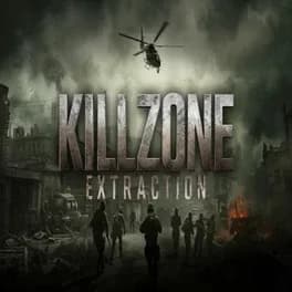 killzone-extraction