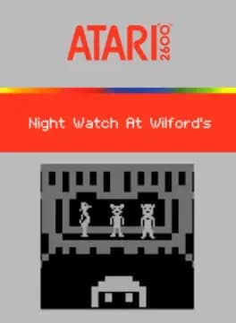 night-watch-at-wilfords