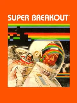 super-breakout--1