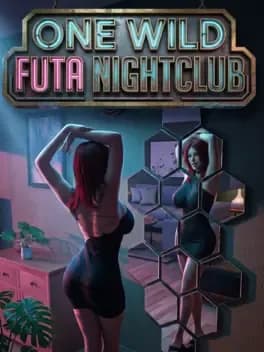 one-wild-futa-nightclub
