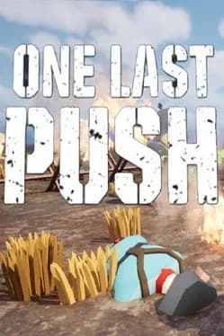one-last-push