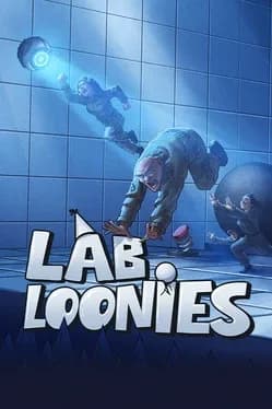 lab-loonies