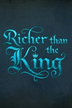 richer-than-the-king