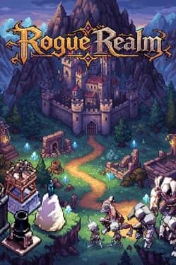 rogue-realm-guardian-grids