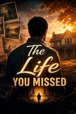 the-life-you-missed