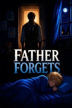 father-forgets