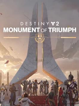destiny-2-monument-of-triumph