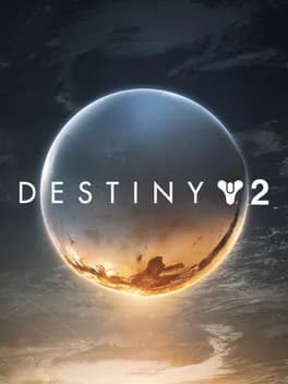 Destiny 2