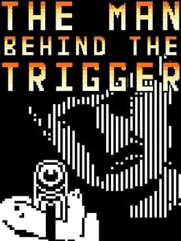 the-man-behind-the-trigger