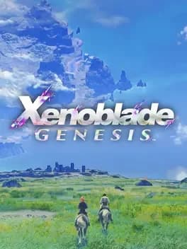 xenoblade-genesis