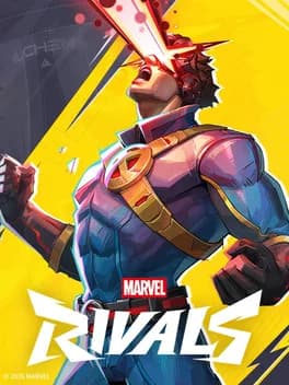 marvel-rivals