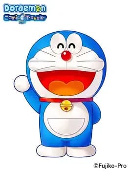 doraemon-comic-traveler