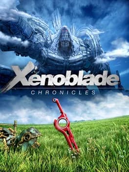 xenoblade-chronicles