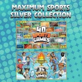 maximum-sports-silver-collection