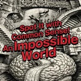 spot-the-impossible-with-common-sense