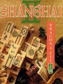 shanghai-ii-dragons-eye
