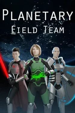 planetary-field-team