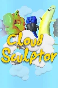 cloud-sculptor