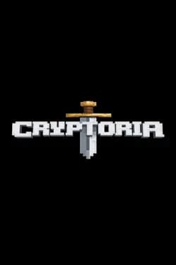 cryptoria