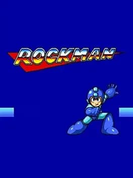 rockman--2