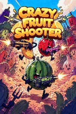 crazy-fruit-shooter