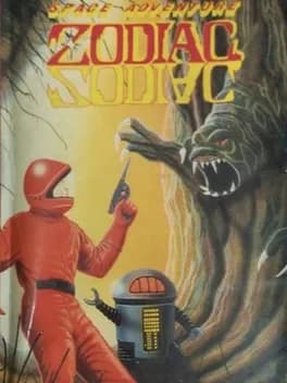space-adventure-zodiac