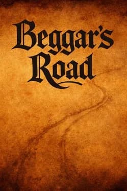 beggars-road